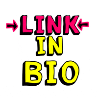 LINK BIO MERIAHTOTO