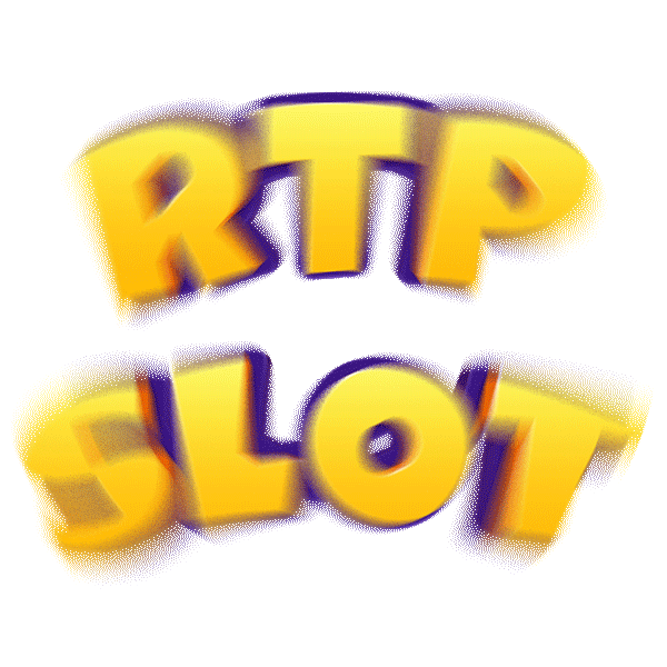 RTP MERIAHTOTO